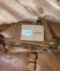 Helensaxon.shop43291f1ada 1