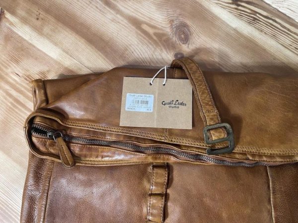 Helensaxon.shop43291f1ada 1