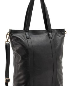 Helensaxon.shop43a45cf58e 2