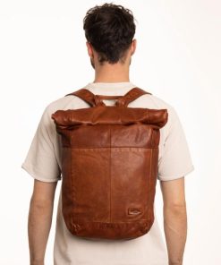 Helensaxon.shop445e3e7c0c 1