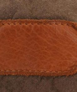 Helensaxon.shop445e3e7c0c 2