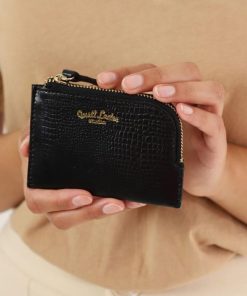 Helensaxon.shop446ec89fa4 1