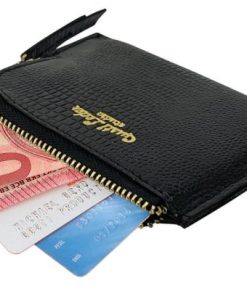 Helensaxon.shop446ec89fa4 3