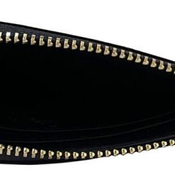 Helensaxon.shop446ec89fa4 4