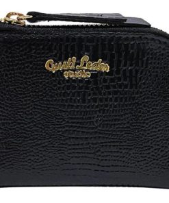 Helensaxon.shop446ec89fa4 5