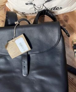 Helensaxon.shop44978c3885 1