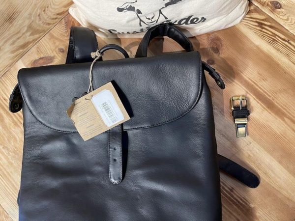 Helensaxon.shop44978c3885 1