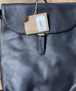 Helensaxon.shop44978c3885 2