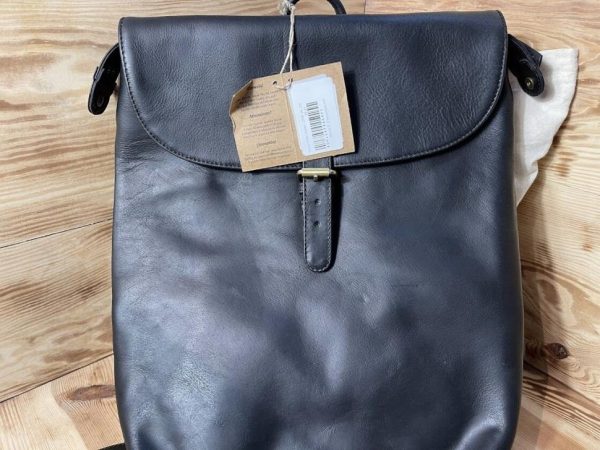 Helensaxon.shop44978c3885 2