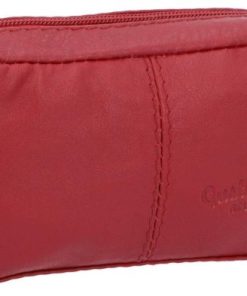 Helensaxon.shop44d395997c 1