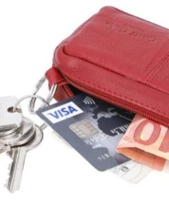 Helensaxon.shop44d395997c 2