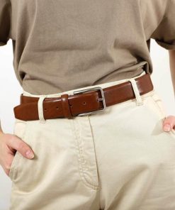 Helensaxon.shop44d6f11dd0 2