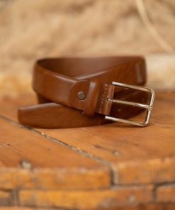 Helensaxon.shop44d6f11dd0 3