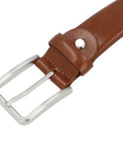 Helensaxon.shop44d6f11dd0 4