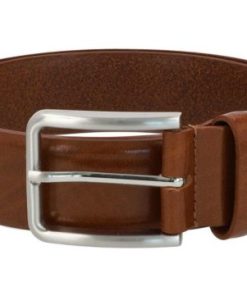 Helensaxon.shop44d6f11dd0 5