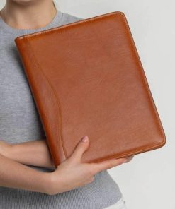 Helensaxon.shop452a0b858c 1