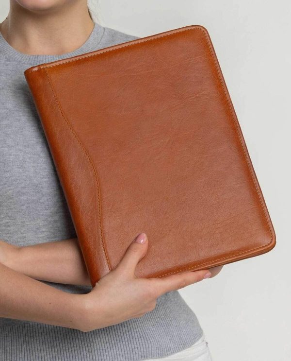 Helensaxon.shop452a0b858c 1