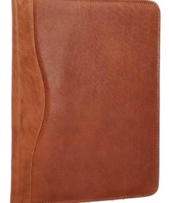 Helensaxon.shop452a0b858c 2