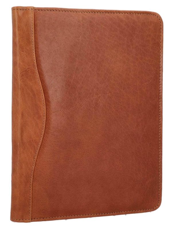 Helensaxon.shop452a0b858c 2