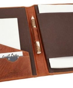 Helensaxon.shop452a0b858c 3