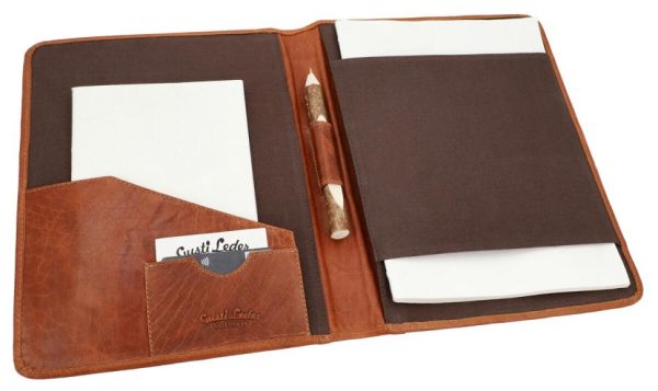 Helensaxon.shop452a0b858c 3