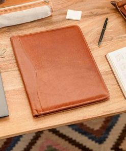 Helensaxon.shop452a0b858c 4