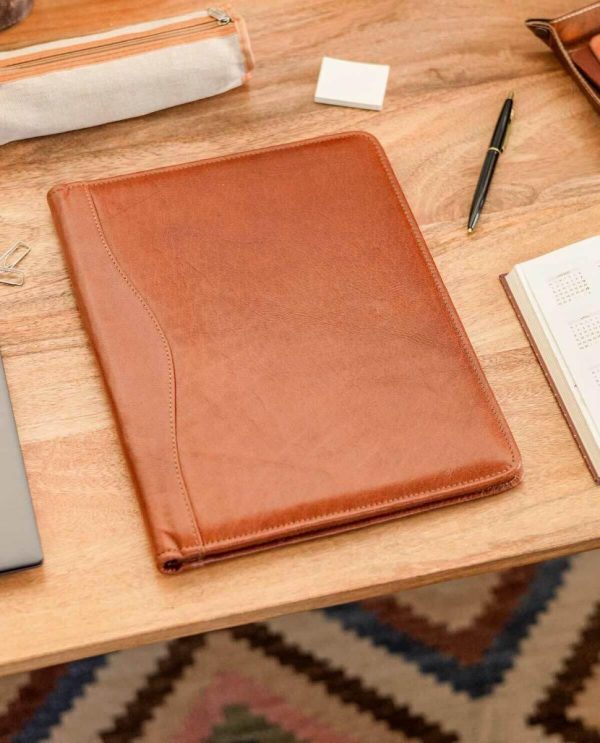 Helensaxon.shop452a0b858c 4