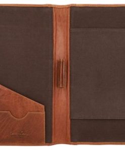 Helensaxon.shop452a0b858c 5