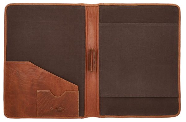 Helensaxon.shop452a0b858c 5