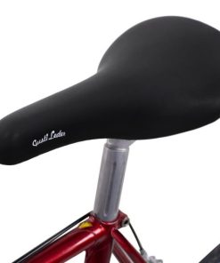 Helensaxon.shop4541bea471 1