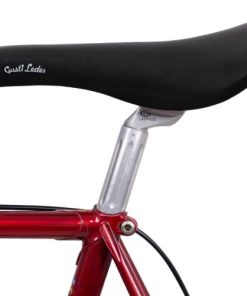 Helensaxon.shop4541bea471 2