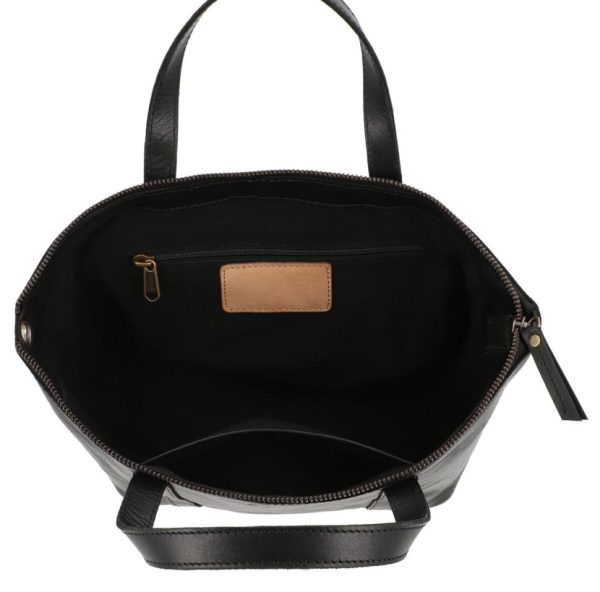 Helensaxon.shop454a403578 5