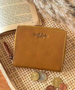 Helensaxon.shop4559b226e6 1