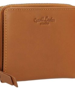 Helensaxon.shop4559b226e6 2