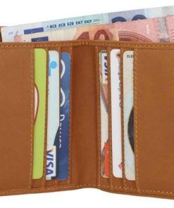 Helensaxon.shop4559b226e6 3