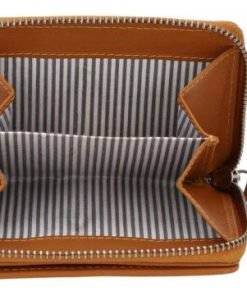 Helensaxon.shop4559b226e6 4