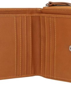 Helensaxon.shop4559b226e6 5