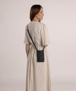 Helensaxon.shop456cd266fd 1