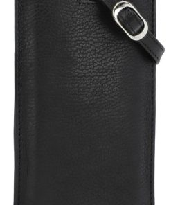 Helensaxon.shop456cd266fd 2