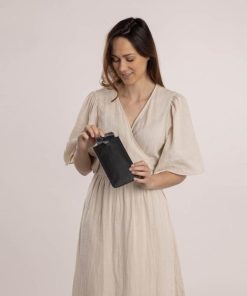 Helensaxon.shop456cd266fd 3