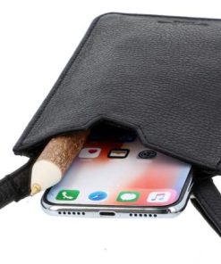 Helensaxon.shop456cd266fd 4