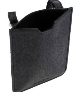 Helensaxon.shop456cd266fd 5