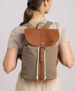 Helensaxon.shop45a4ec5a8b 1