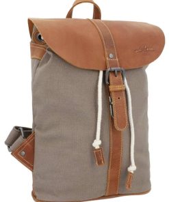 Helensaxon.shop45a4ec5a8b 2