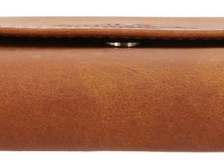 Helensaxon.shop460004b5b8 2