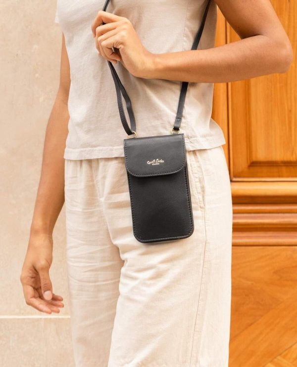 Helensaxon.shop4632a45e45 1