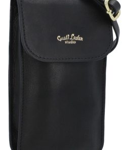 Helensaxon.shop4632a45e45 2