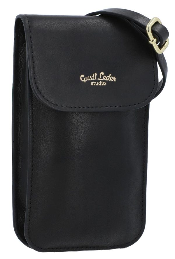 Helensaxon.shop4632a45e45 2