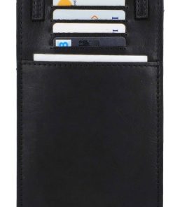 Helensaxon.shop4632a45e45 3