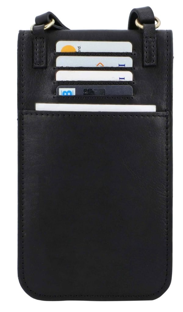 Helensaxon.shop4632a45e45 3